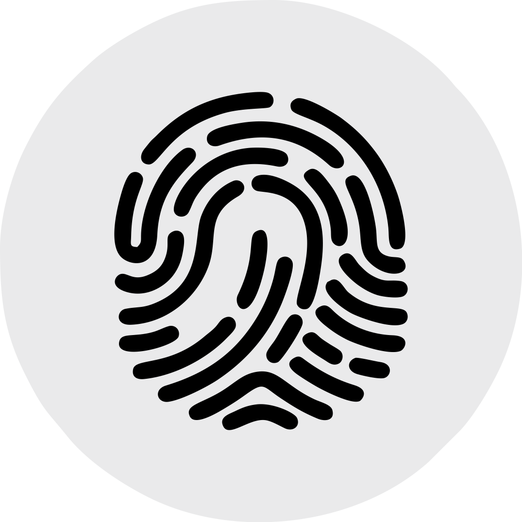 Fingerprint